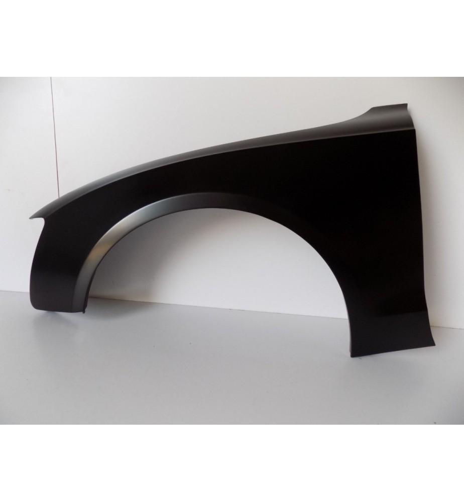 Audi A5 8T Predný blatník Ľavý - 4225