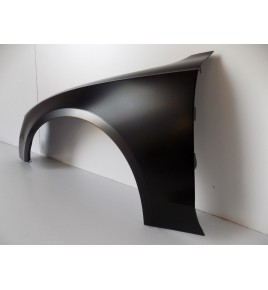 Audi A5 8T Predný blatník Ľavý - 4225