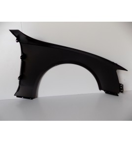 Audi A5 8T Predný blatník Ľavý - 4225