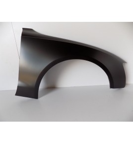 Audi A5 8T Predný blatník...