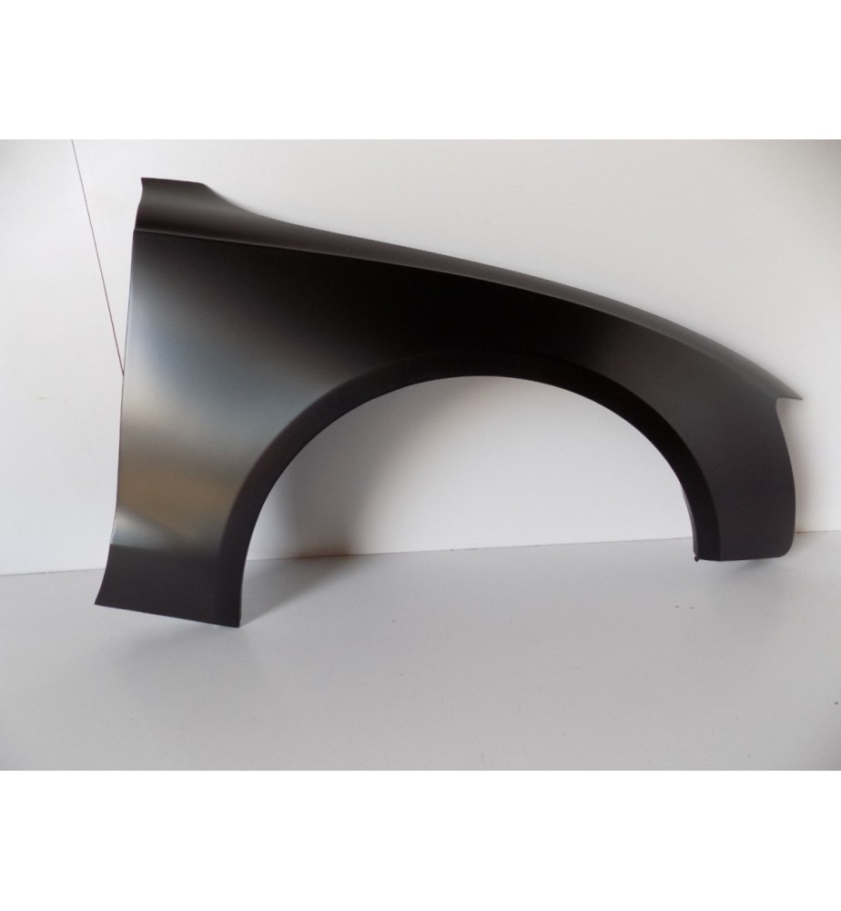 Audi A5 8T Predný blatník Pravý - 4224