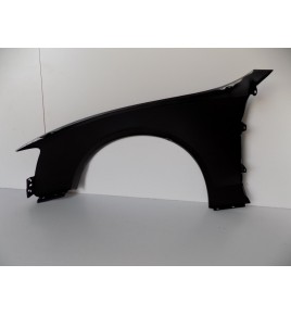 Audi A5 8T Predný blatník Pravý - 4224