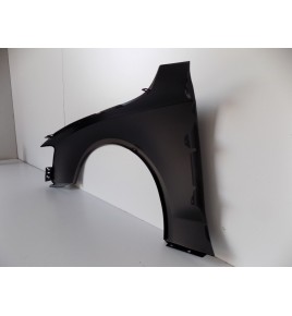 Audi A5 8T Predný blatník Pravý - 4224