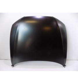 Audi A6 4G Kapota / Kryt...