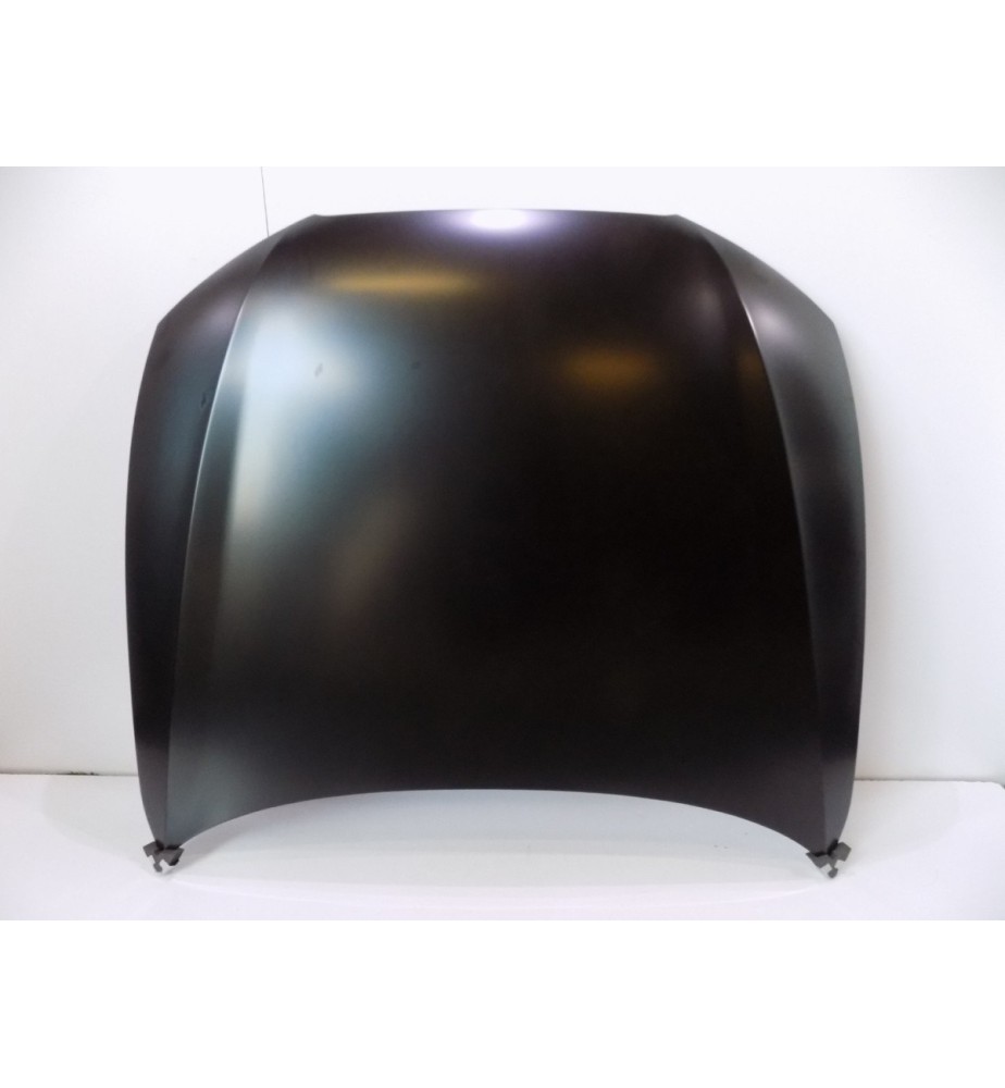 Audi A6 4G Kapota / Kryt motora - 4226