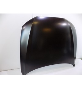 Audi A6 4G Kapota / Kryt motora - 4226