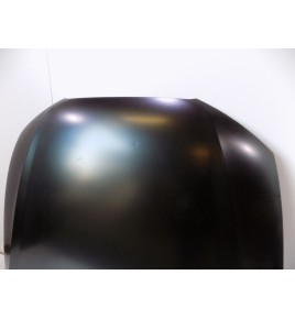 Audi A6 4G Kapota / Kryt motora - 4226