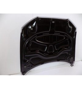 Audi A6 4G Kapota / Kryt motora - 4226