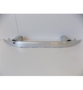 BMW 5 G30/G31 Nárazník - 4227