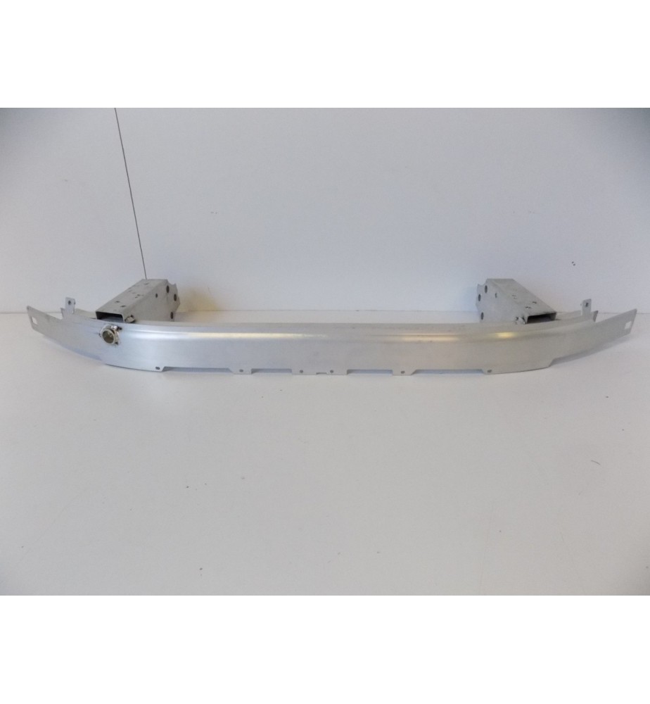 BMW 5 G30/G31 Nárazník - 4227