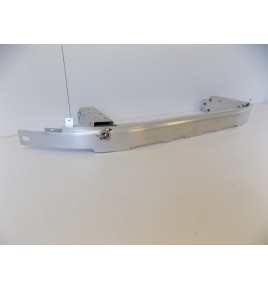 BMW 5 G30/G31 Nárazník - 4227