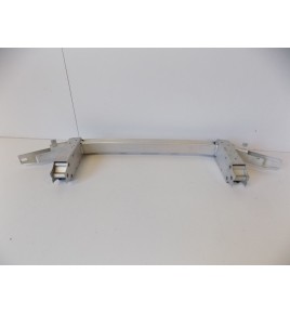 BMW 5 G30/G31 Nárazník - 4227