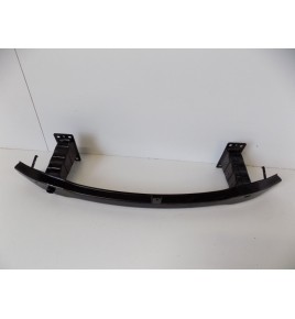 BMW X1 E84 Podpera...