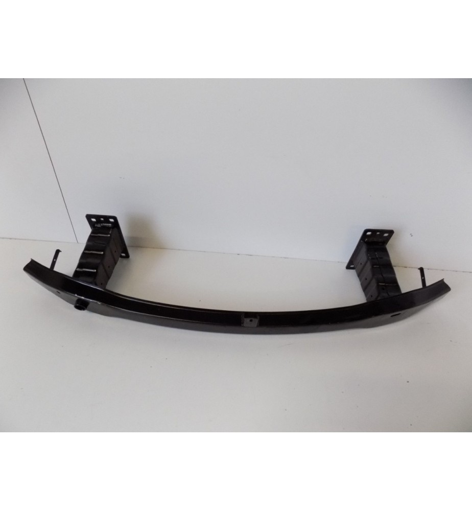 BMW X1 E84 Podpera nárazníka - 4228