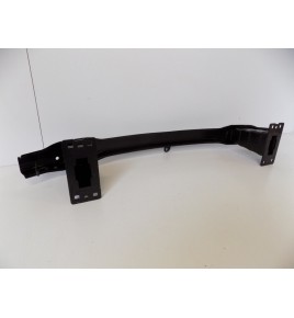 BMW X1 E84 Podpera nárazníka - 4228