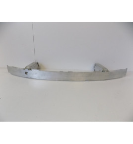 BMW 7 F01/02 - Nosník na...