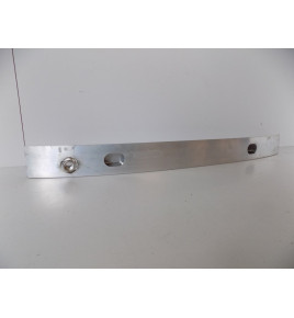 BMW X3 F25 X4 F26 Nosník...