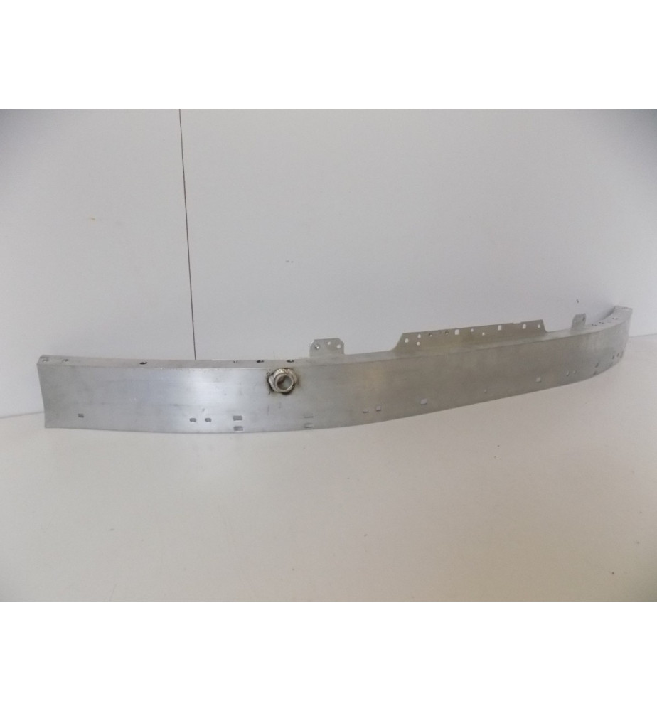 Mercedes GLC W253 výstuž nárazníka 4237