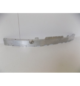 Mercedes E W213 Nárazník -...