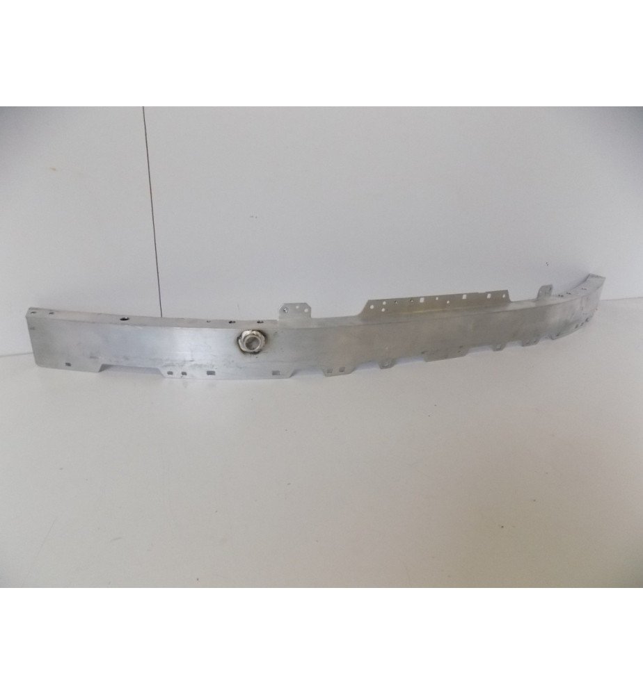 Mercedes E W213 Nárazník - 4238