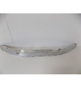 Mercedes E W213 Nárazník - 4238