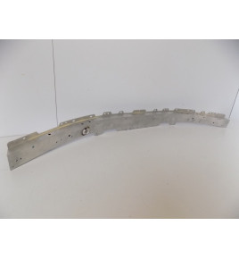 Mercedes E W213 Nárazník - 4238