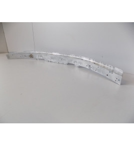 Mercedes E W213 Nárazník - 4238