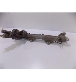 BMW 5 E60 / E61 - Riadiaca jednotka - 6350