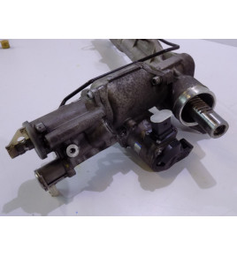 BMW 5 E60 / E61 - Riadiaca jednotka - 6350