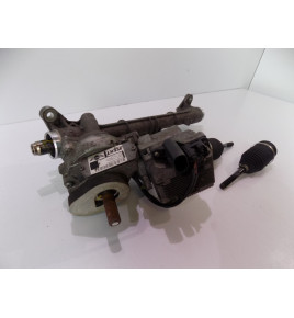 Mini Cooper R55 R56...