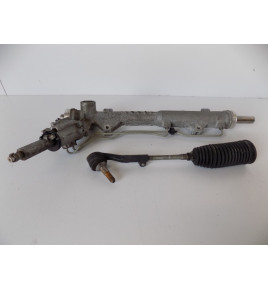 BMW M3 E82 - Riadenie - 6339