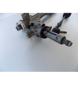 BMW M3 E82 - Riadenie - 6339