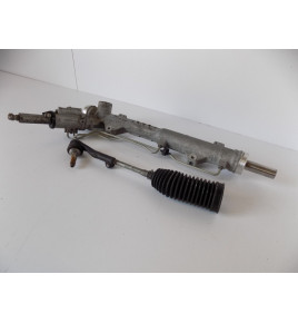 BMW M3 E82 - Riadenie - 6339