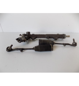 BMW 3 E90/91/92/93 -...