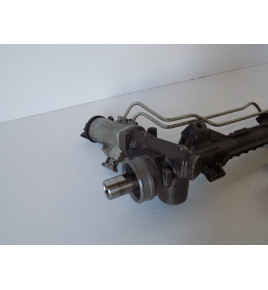 BMW 3 E90/91/92/93 - Riadenie - 6340