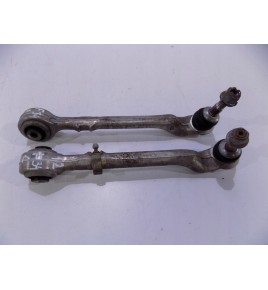 BMW 1 F20/21 BMW 2 F22/23 -...