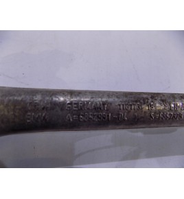 BMW 1 F20/21 BMW 2 F22/23 - Ľavý rameno - 00012