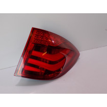 BMW 5 F07 GT Zadné svetlo...