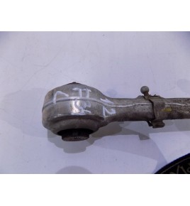 BMW 1 F20/21 BMW 2 F22/23 - Ľavý rameno - 00012