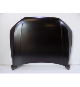 Audi Q7 4M 2015-  Maska /...