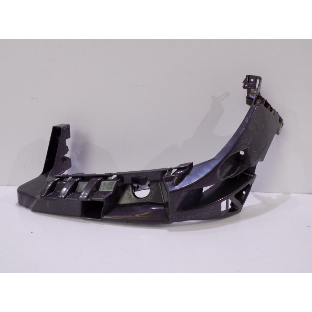 Mercedes ML W166 Držiak reflektora L - 4243