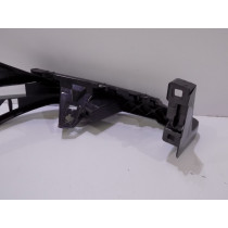 Mercedes ML W166 Držiak reflektora L - 4243