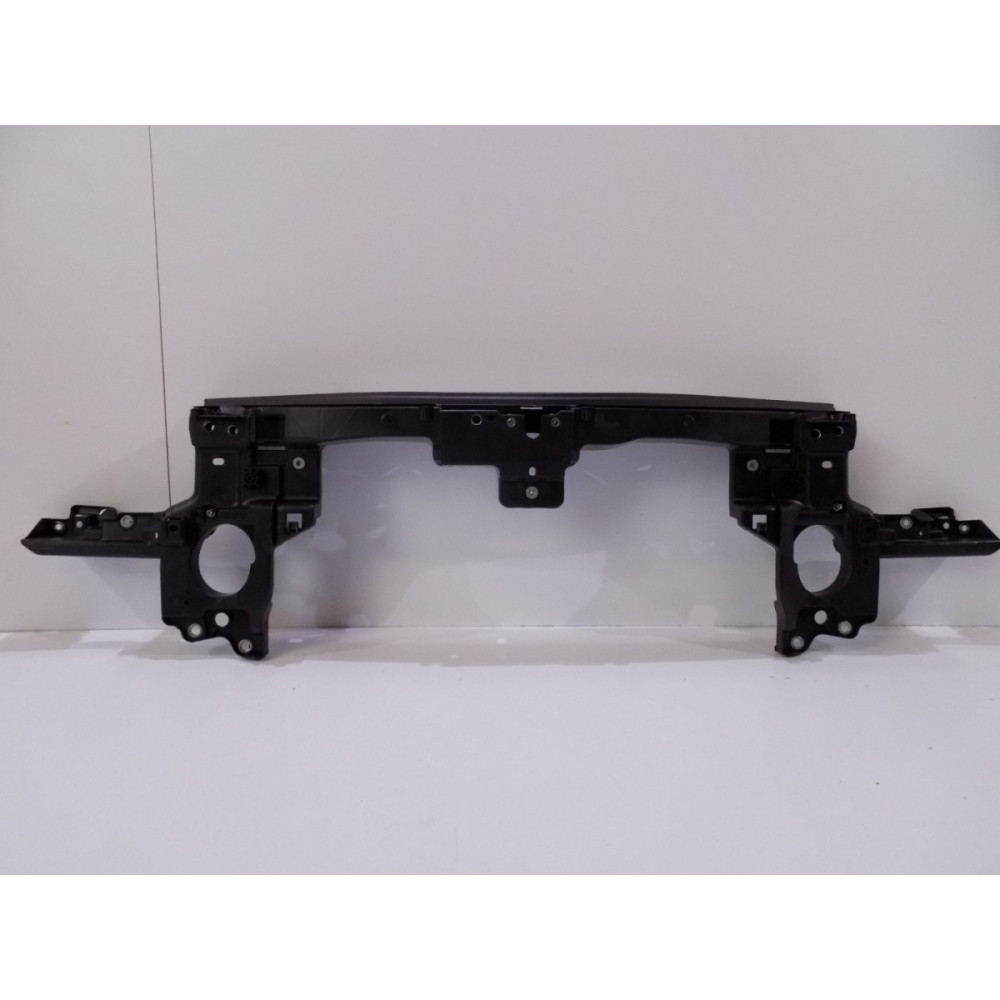 VW Touareg 7P - Predný pás / Zosilnenie - 4244