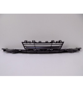 BMW 3 F30/31 LCI - Stredná...