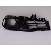 BMW 3 F30 / 31 LCI Mriežka...