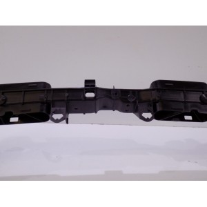 Mercedes W177 W118 / W247 Predný nárazník - 4256 | mobilpol.sk