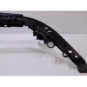 Mercedes W177 W118 / W247 Predný nárazník - 4256 | mobilpol.sk