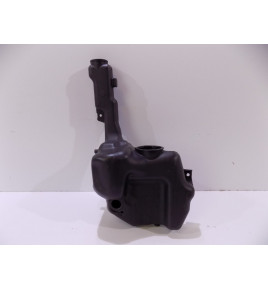 Mercedes E / CLS / C...