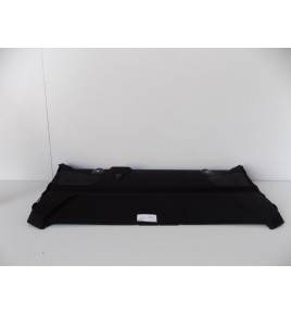 BMW 5 G30 - Zadná polica -...