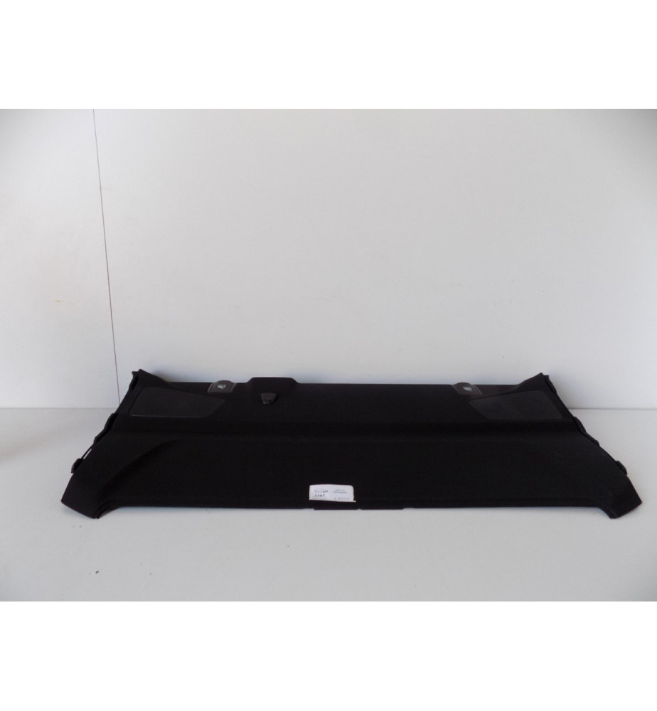 BMW 5 G30 - Zadná polica - 3397